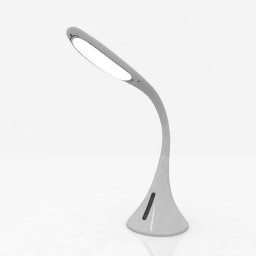"Intelite" - Desk Lamps Set preview