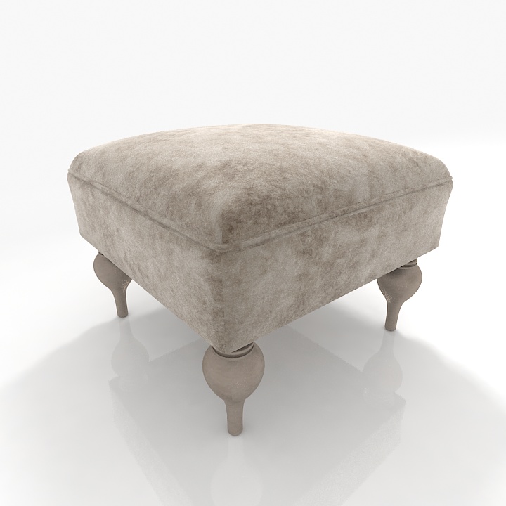 Ottoman