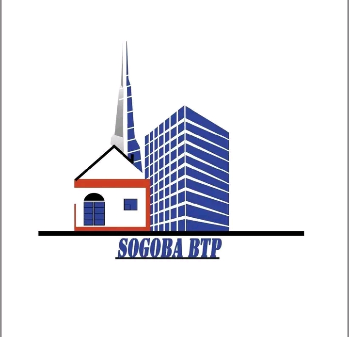 Sogoba BTP