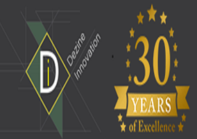 Dezine Innovation