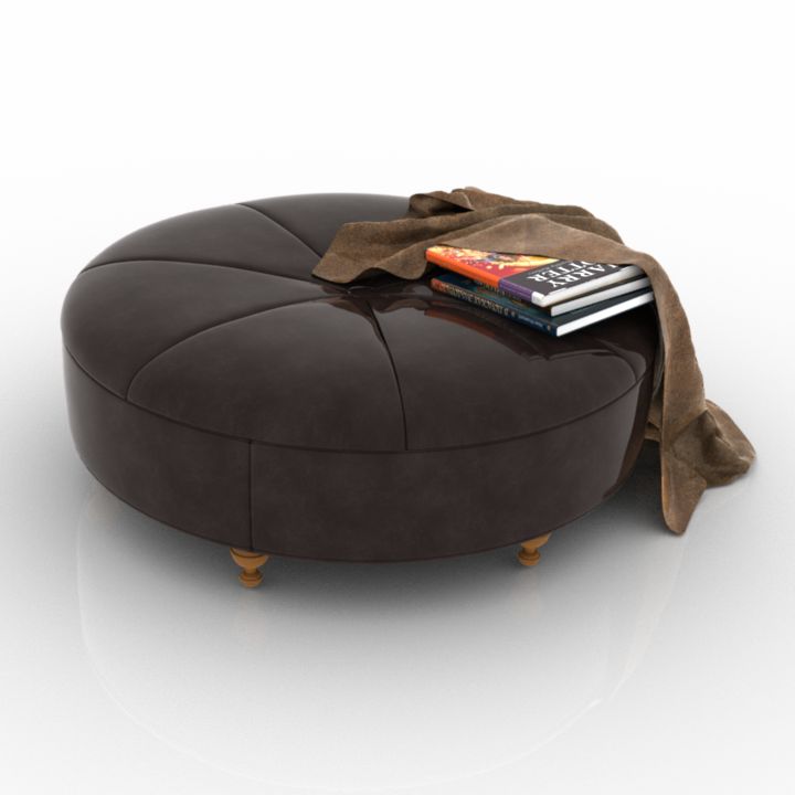 Pouf