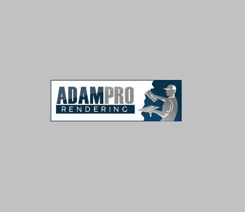 AdamPro Rendering