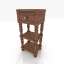 Nightstand
