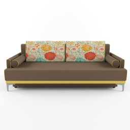 "Mirlachev Sofas" - Livingroom Collection preview