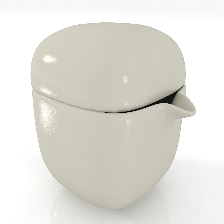 Bowl