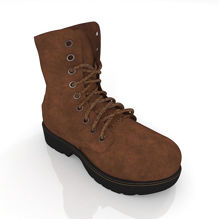 Boot