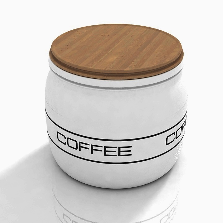 Jar