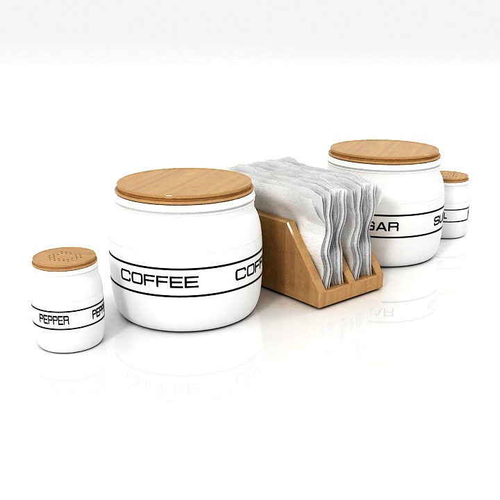 Tableware