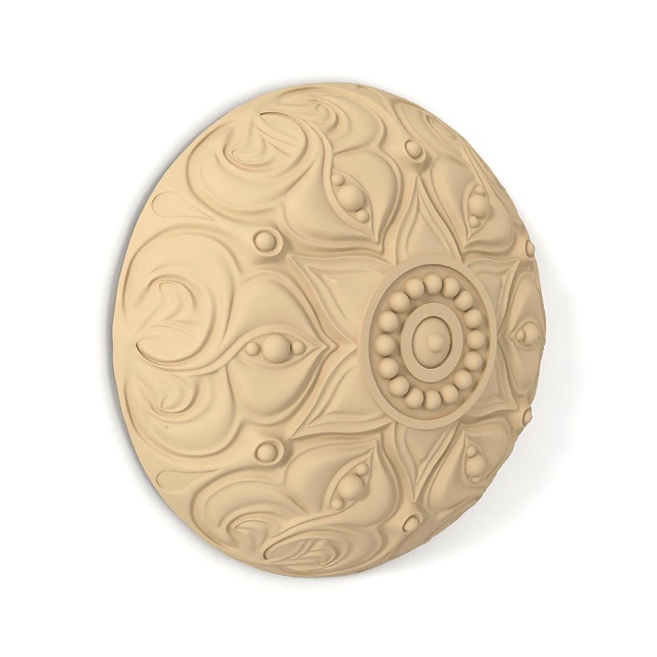 Rosette