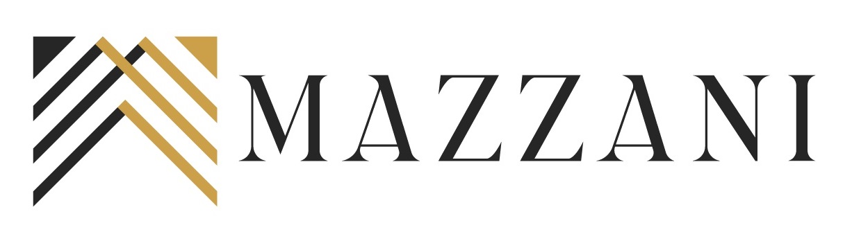 Mazzani