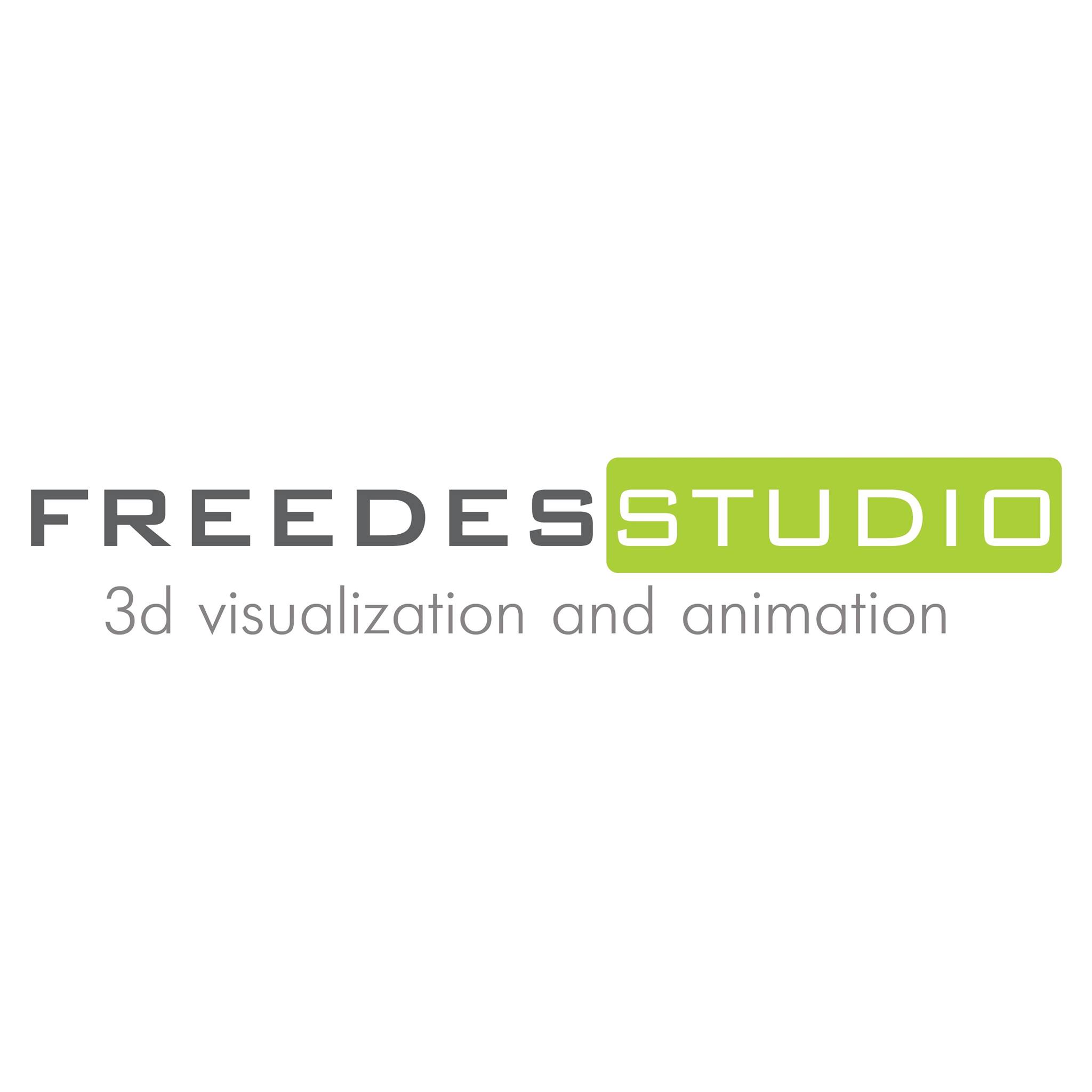 Freedes Studio