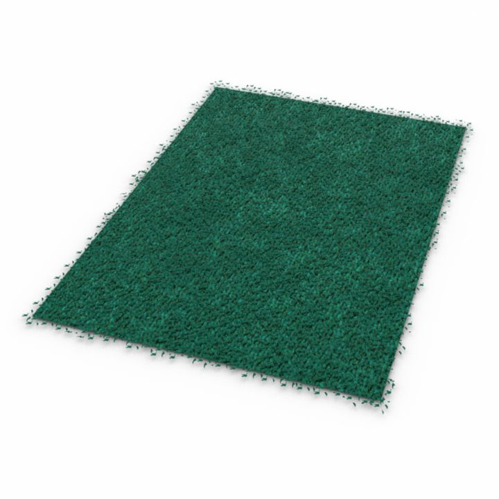 rug s carpet 3D Model Preview #ee332c4e