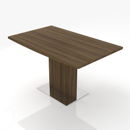 "Formin Collection" - Table Set preview