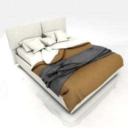Download 3d cad models, 3d max textures, 3d help