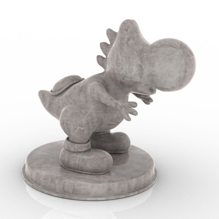 Toy