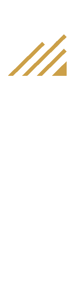 Mazzani Waw