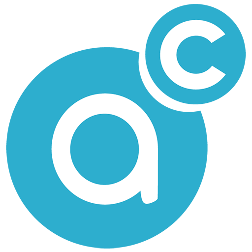 AutoCAD India