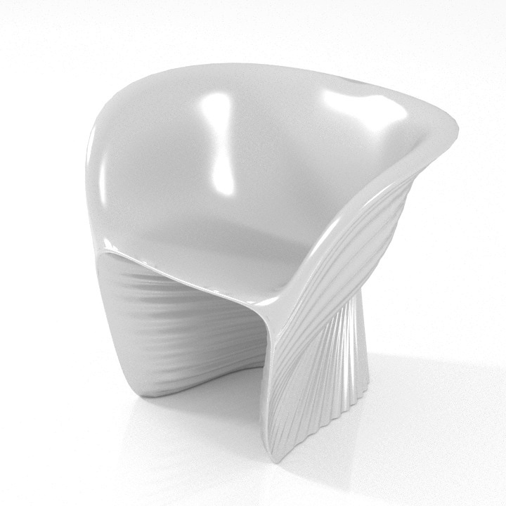 Armchair