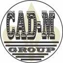 CAD-M Group ltd