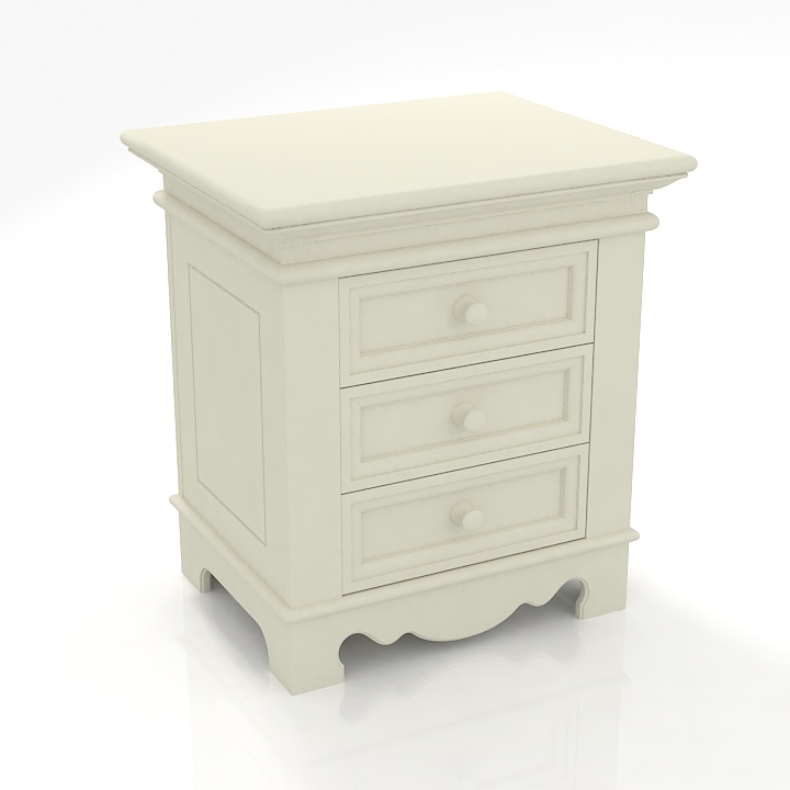Nightstand
