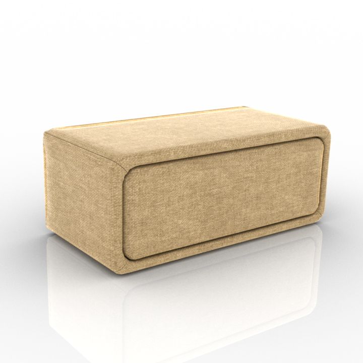Nightstand