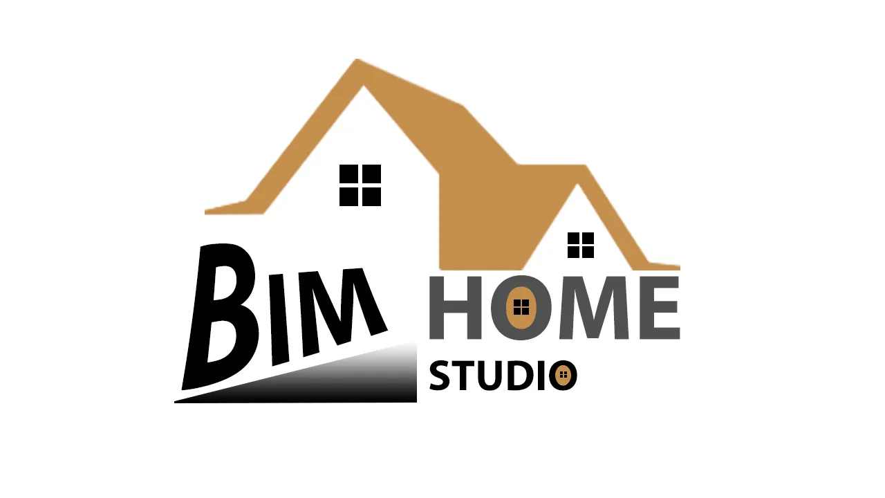 Scan-to-bim-services