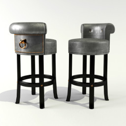 Download 3d cad models, 3d max textures, 3d help