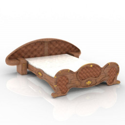 Download 3d cad models, 3d max textures, 3d help