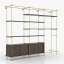 Shelving