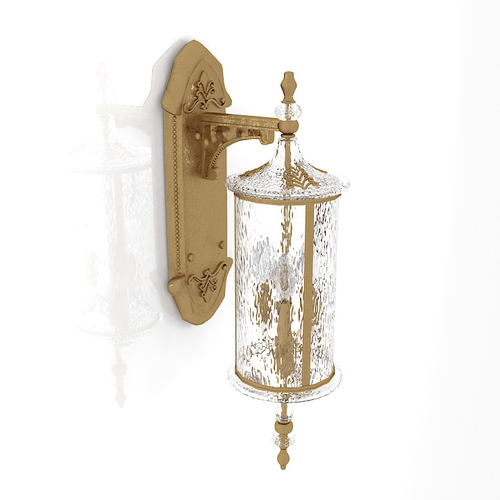 Sconce