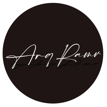 Arq Ramv