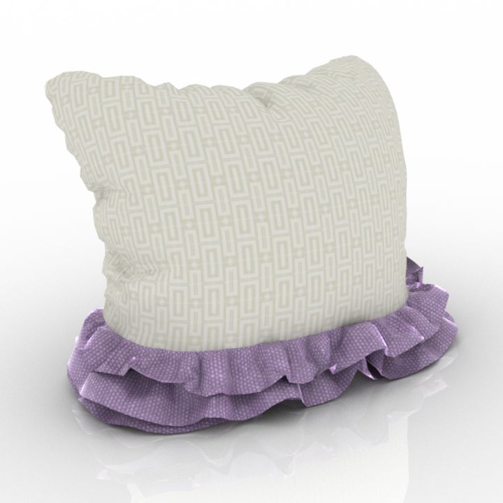 Pillow