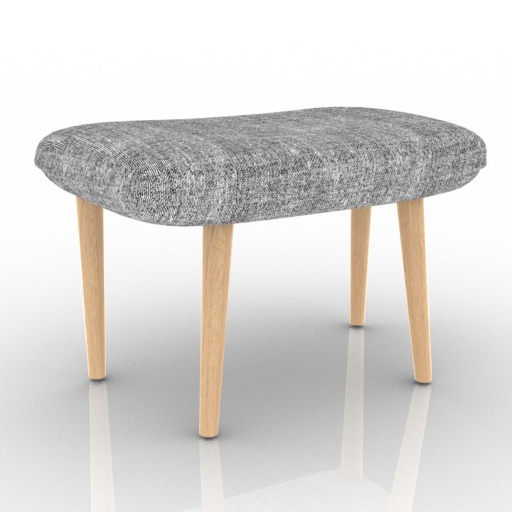 Ottoman