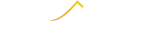 Malvi Gajjar
