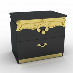 Download 3d cad models, 3d max textures, 3d help