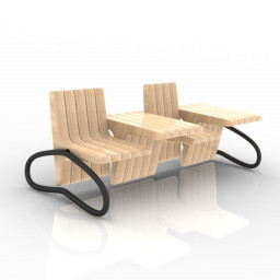 Download 3d cad models, 3d max textures, 3d help