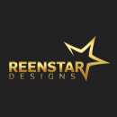 Reenstar Designs 
