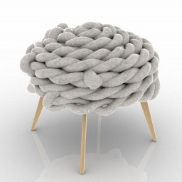 Download 3d cad models, 3d max textures, 3d help