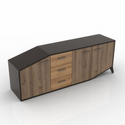 Download 3d cad models, 3d max textures, 3d help