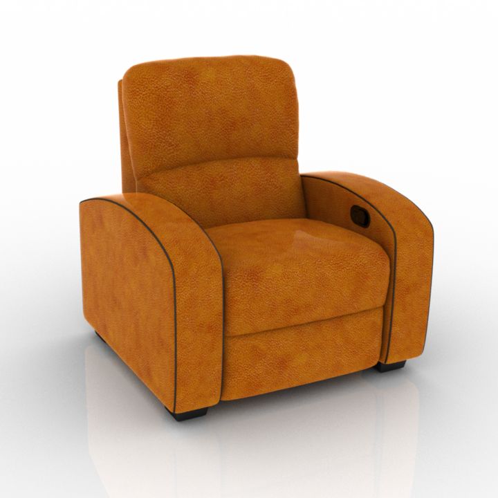 Armchair