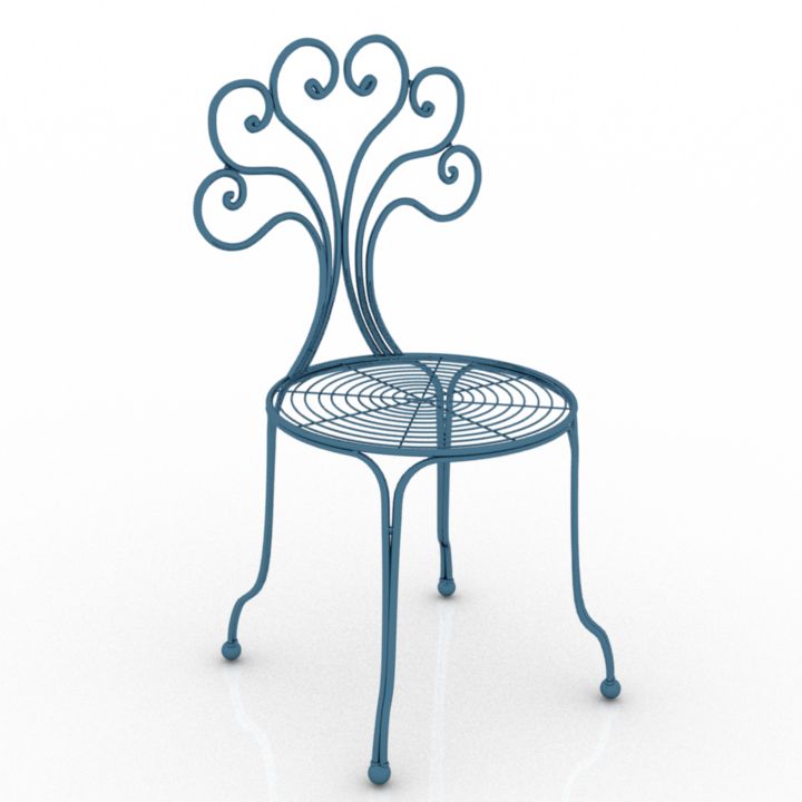 Chair