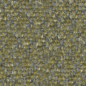 Textile
