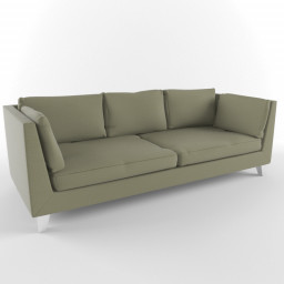 Download 3d cad models, 3d max textures, 3d help