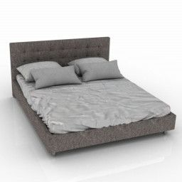 Download 3d cad models, 3d max textures, 3d help