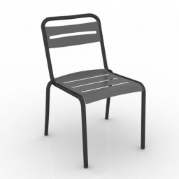 Download 3d cad models, 3d max textures, 3d help
