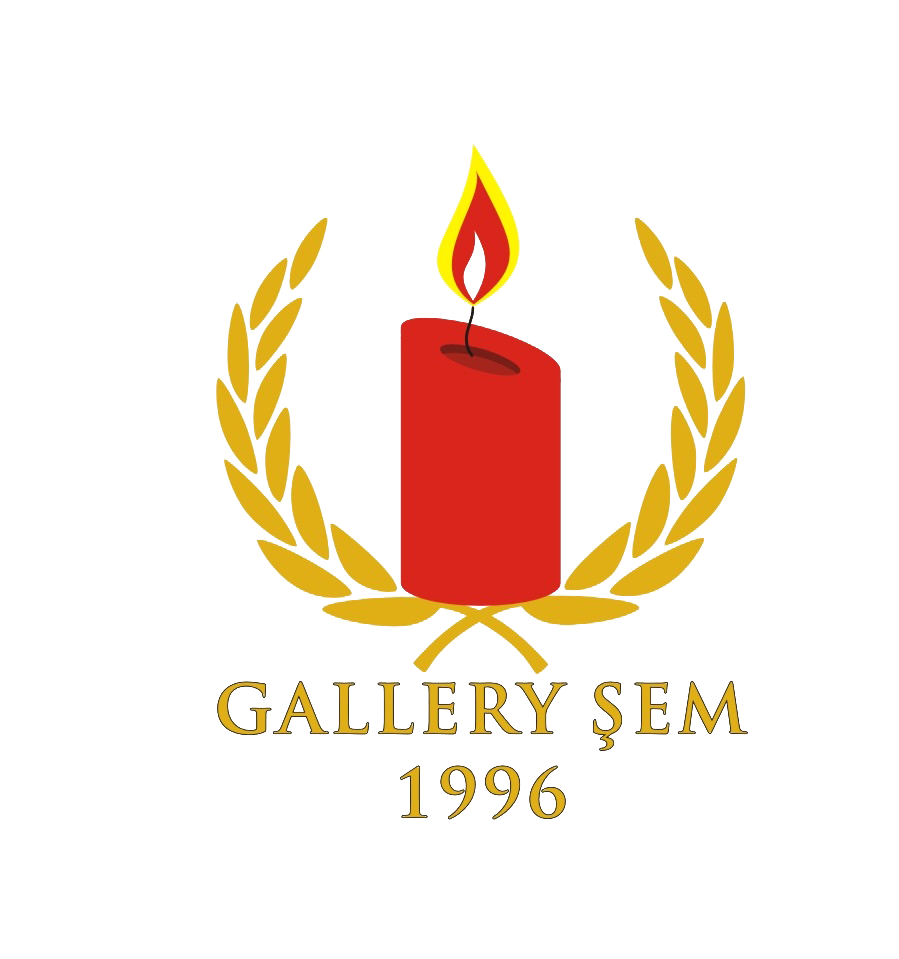 Gallerysem