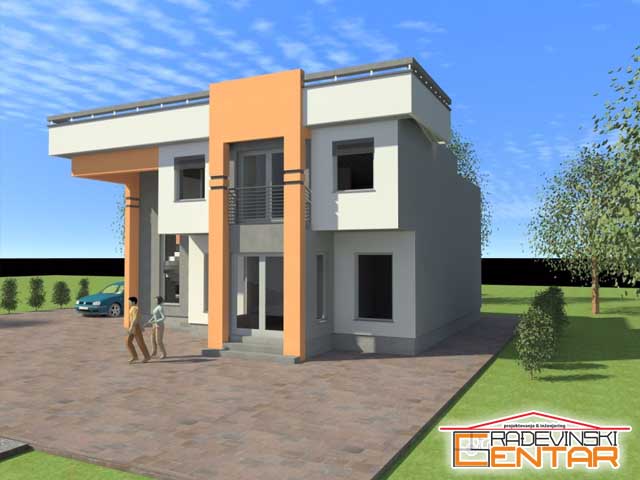 architecture home design