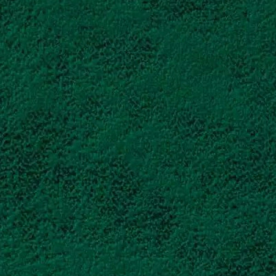 Textile