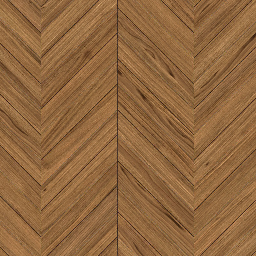 Parquet