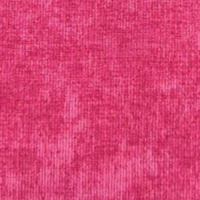 Textile